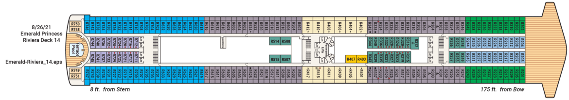 Princess Cruises Emerald-Riviera_14.png